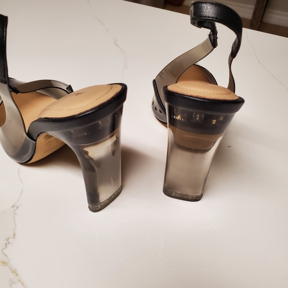 Sandales - Picture 3 of 4